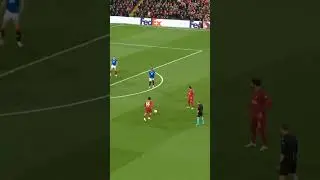 Trent Alexander-Arnold🥶🥶🥶