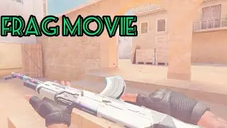 мувик по стандоффу 2