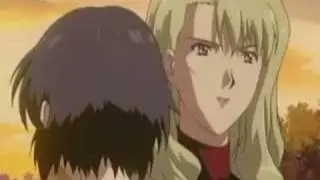 kanashimi no mukou he (noir)