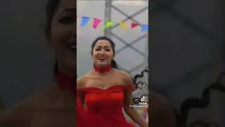 Asha Khadka 