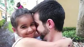 Te la dejo picando, hoy mas que nunca por que nacio leo Barilari