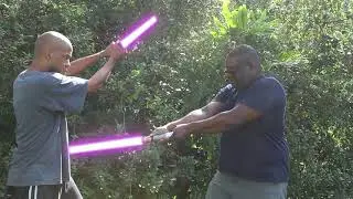 Trákata: The Forbidden Technique