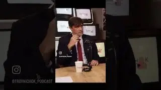 About vapes, electronics, iqos 