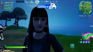 first game new season