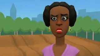 KIKAO CHA MTAA KIMEUMANA