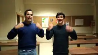 CLIL Lesson healthy habits
