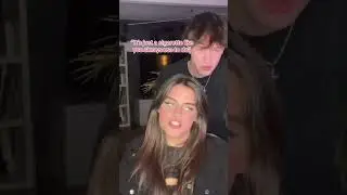 #pov