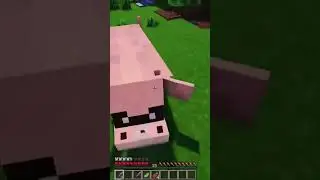 Video by SORA AI #ai #sora #minecraft #minecraftshorts #python #datascience #music #rap #artist #ipl