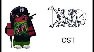 MLGDroid chase theme | Die of Death OST