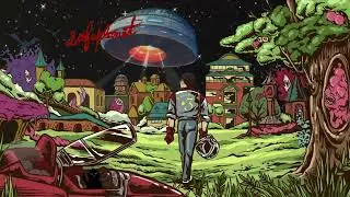 พริบตา X ข้างกาย (Intro Transition) - Safeplanet