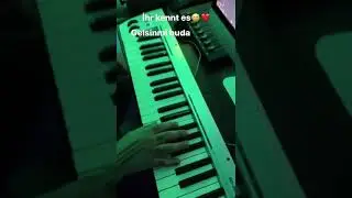 Mero 2020 yeni sarkisi Lala lala slow