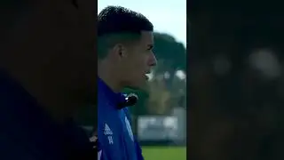 Аргентинцы ругаются по-русски..🤬🫣