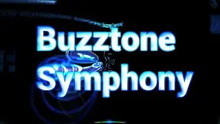 'Buzztone Symphony' is in OSU?! | Dimrain47 - Buzztone Symphony [Buzzing Overture] 95.61% FC | Osu!