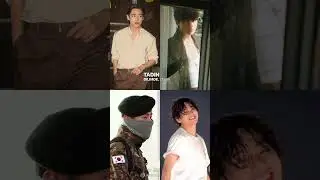 Kim Taehyung🫠 #taehyung #fyp #btslegendl #shorts