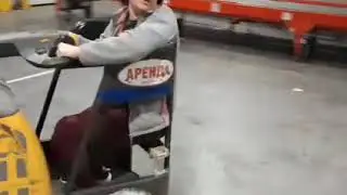 ДРУЗЬЯ НА НОВОЙ ПОЧТЕ 😯