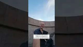 скетчинг и рисование в Питере на Неве, рисую на набережной. Эдуард Кичигин
