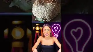 pessoas que GANHARAM na loteria das comidas