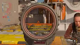 Call of Duty Black Ops 7 Open Beta | VoD 1