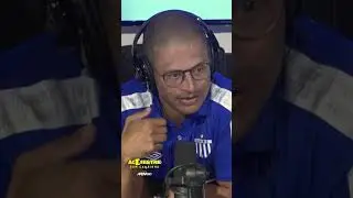 ALEX   CORTE 2
