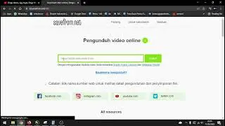 NIH BG CARANYA