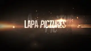 Welcome to Lapa Pictures
