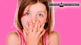 ►Главный секрет пикапа который скрывают все! 🔥🔥🔥