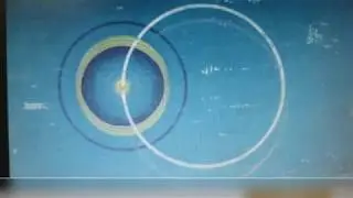 Book From 1554 Shows The Same Sky Anomalies We See NOW !