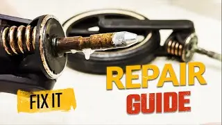 Stroller Maintenance 101: Fixing Cybex Pram Stroller Wheels