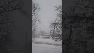 буря мглою небо кроет