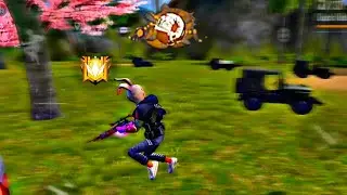 Freefire : Highlights Op Headshot  ❤️inspiration !!!🇮🇳🇲🇦🇰🇬🇻🇳🇹🇳🇩🇿🇧🇷🇨🇷🇳🇵🇮🇩❤️...