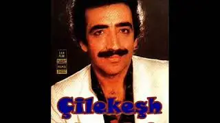 Hakkı bulut 👑 beni unutma
