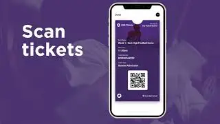 MSB Tickets | Ticketing & Event Management