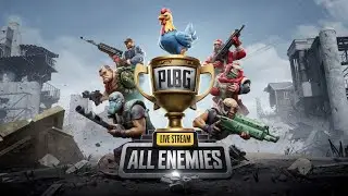 Mota Bhai Jaan Aaya op #brbadalyt #shorts #gta #pubgmobile