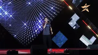 Qanay - Ulanu