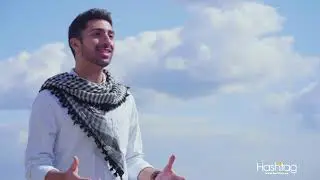 #Hashtag