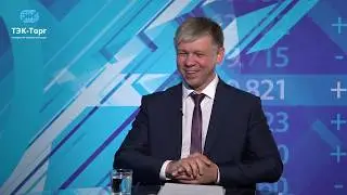 Закупки 2.0. Елена Селезнева. Коммерческий директор группы 
