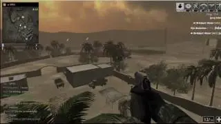 SOUL CLAN TRAILER.