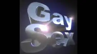 SAY GEX