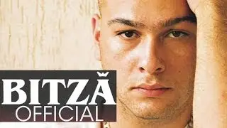 Bitza - Vrrrrr