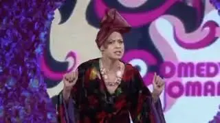 Мадам Полина- лицо отца.