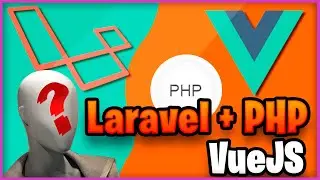 🟢 Webinar: ⭐💥 LARAVEL+PHP+VueJS 💥⭐ RESOLVIENDO DUDAS