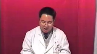 Mongghul Health Knowledge 3