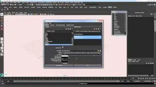 Copying a Script to the Shelf