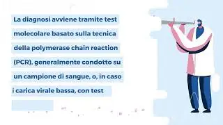 Malattia da virus Ebola: sintomi, trasmissione e cure