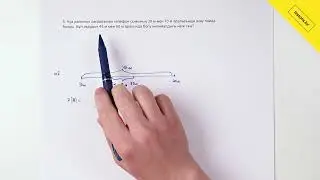 Алгебра, 9 сынып, IV тоқсан ТЖБ