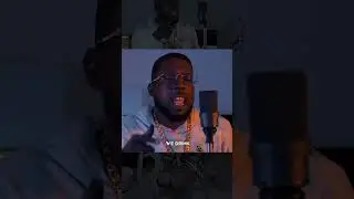 #LyricVideo LEADPIPE x JUS-JAY - BRAIN FREEZE LIVE IN STUDIO