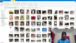 AI paper: (08/06/21) Auxiliary Learning as a step towards Artificial General Intelligence
