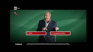 SPOT POLTRONE SOFÀ. LA COLLEZIONE QUIZ TERMINA (1/10/2023 CIOÈ DOMANI!!!!!!!!!!!!)