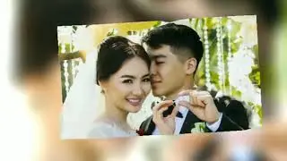 Торегали Торалы алақанымнан ұшқан аққуым remix ( қарындасым ұзату)