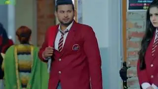 Ek Baar to karte Hain sab koi hasi khata |New Love WhatsApp Status 2019|FBR Creation|
